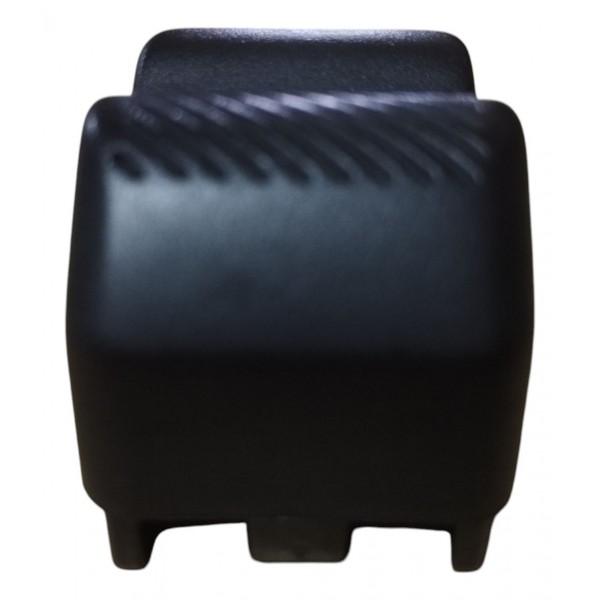 Botão Falso Painel Gol Parati Saveiro G2 1998 Á 2006 (8)