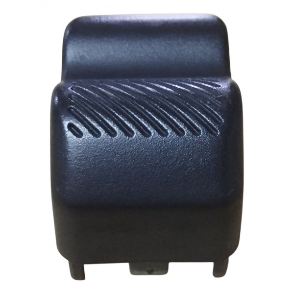 Botão Falso Painel Gol Parati Saveiro G2 1998 Á 2006 (7)