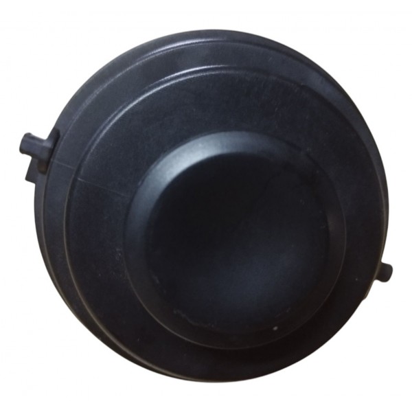 Difusor Ar Condicionado Citroën C3 Picasso 2011 2012 (1)