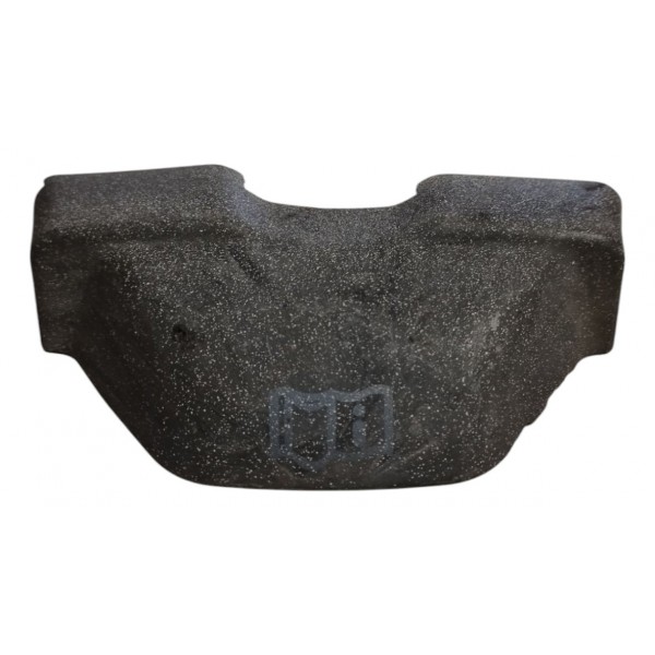 Capa Reservatório Radiador Vw Gol Parati Saveiro G3 G4 Usado