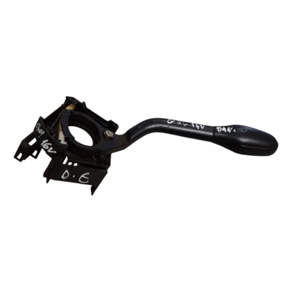 Chave Limpador Vw Gol Parati G2 G3 G4 377953503f