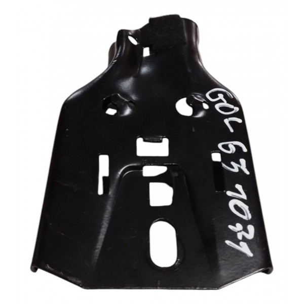 Suporte Segurança Traseiro Esquerdo Gol G3 2001 2002 Á 2005