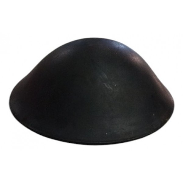 Tampa Amortecedor Traseiro Gol Voyage Parati Usado