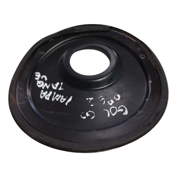 Tampa Vedação Bomba Tanque Combustível Gol G2 G3 G4