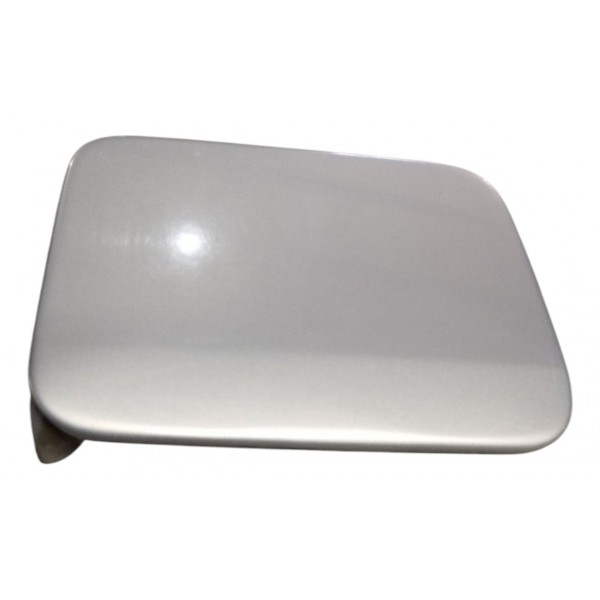 Portinhola Tanque Combustível Gol G2 G3 1999 2000 Á 2005