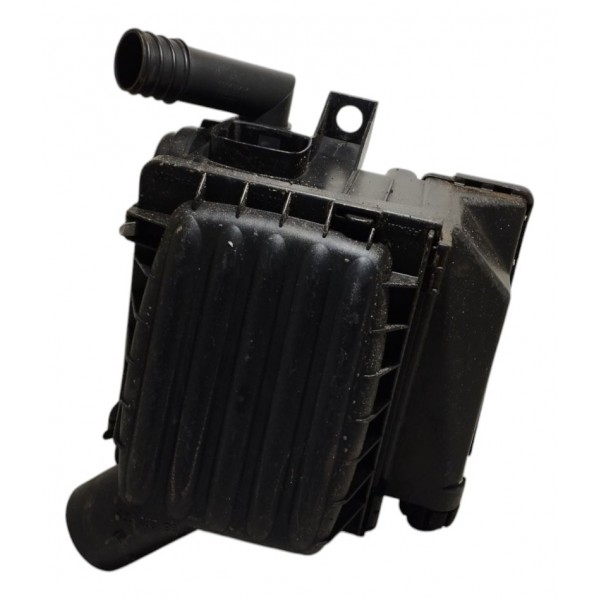 Tampa Caixa Ressonadora Filtro Ar Chevrolet Corsa 1996 1997