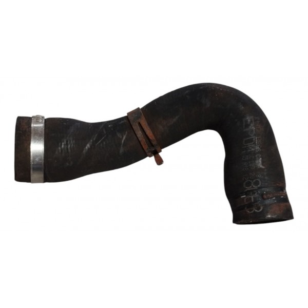 Mangueira Superior Radiador Gm Corsa 1996 Á 2004