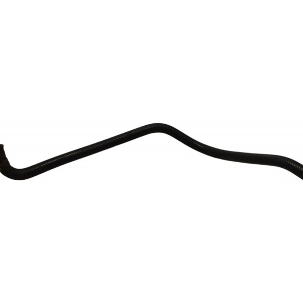 Mangueira Radiador Gm Corsa 1996 1997 1998 1999 2000 Á 2004