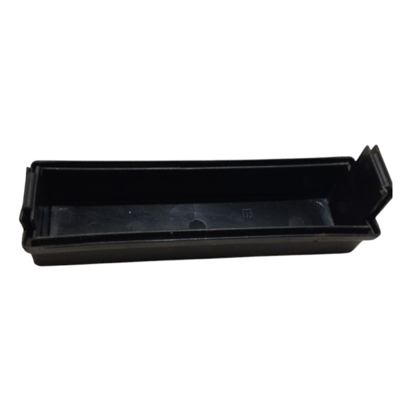 Tampa Caixa Relé Corsa 1996 1997 1998 1999 2000 2001 Á 2004