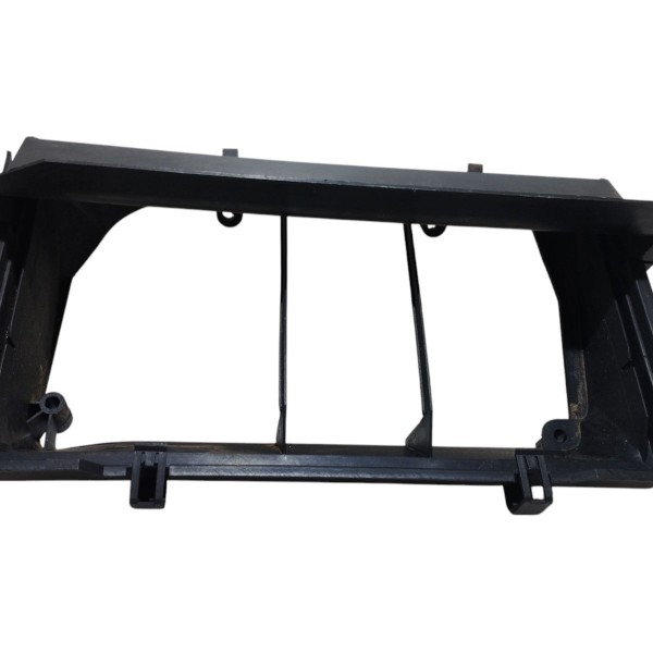 Alojamento Filtro Ar Corsa 1996 1997 1998 1999 2000 Á 2004