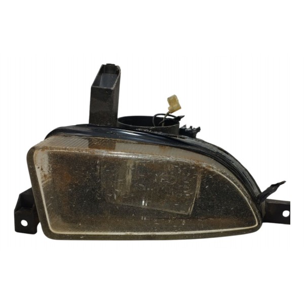 Farol Auxiliar Milha  Gol 1998 1999 24407175