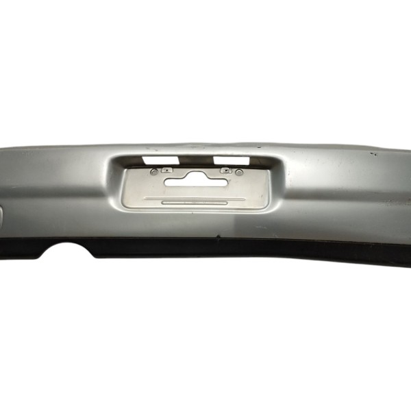 Parachoque Gol G2 Bola 1998 1999