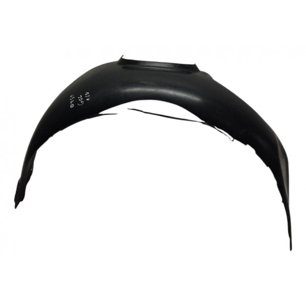 Parabarro Dianteiro Direito Vw Gol G3 G4 377809962 (detalhe)