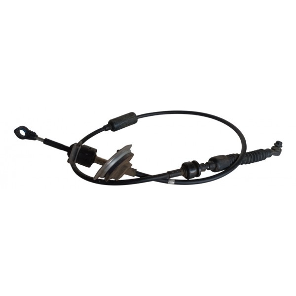 Cabo Trambulador Automatico Kia Sorento 2011 E 2012