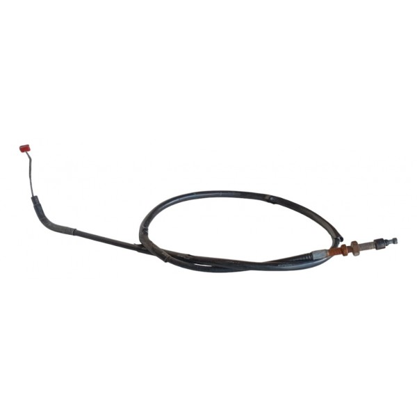 Cabo Embreagem Honda Cg 160 Start Original Scud 2017 Á 2020