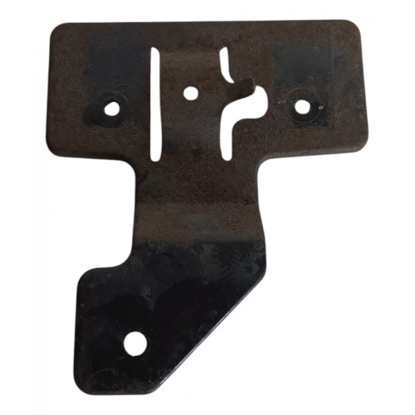 Suporte Filtro Canister Dodge Journey 3.6 2011 2012