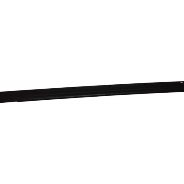 Pestana Externa Dianteira Direita Audi A3 2001 2002 Á 2005