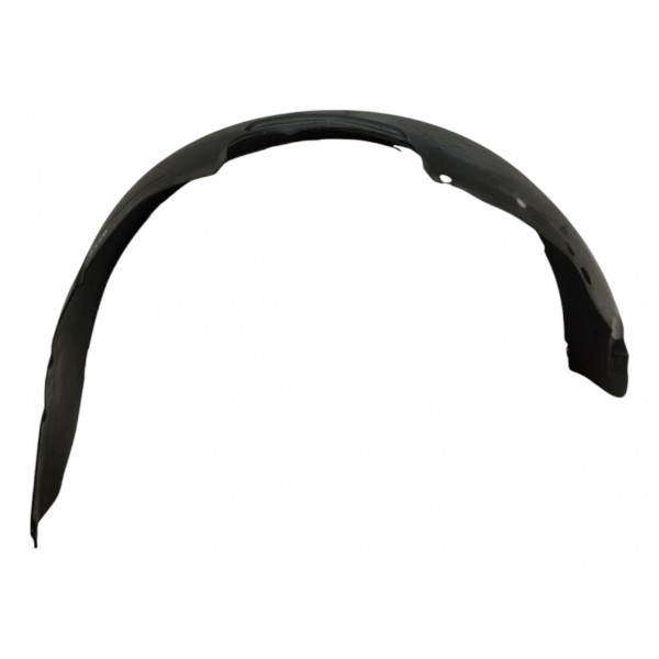 Parabarro Dianteiro Esquerdo Vw Gol G3 G4 377809961