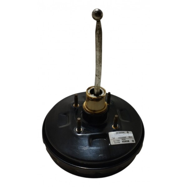 Hidrovacuo Freio Vw Gol G3 1998 1999 5x0612105 Usado