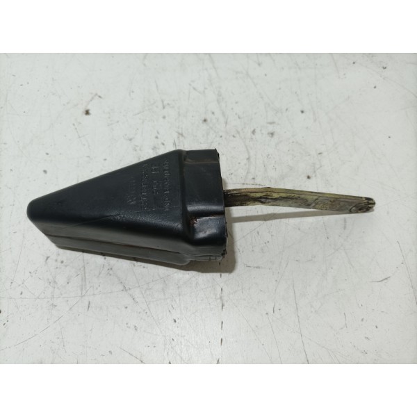 Limitador Porta Traseiro Santana 1994 1995 1996 1997