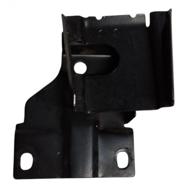 Suporte Reservatório Direção Hidráulica Vw Gol G2 G3 Usado