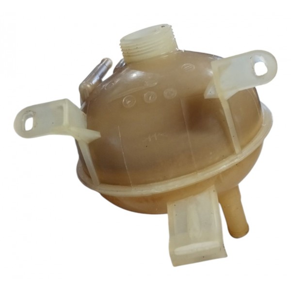 Reservatório Água Radiador Corsa 1.0 1996