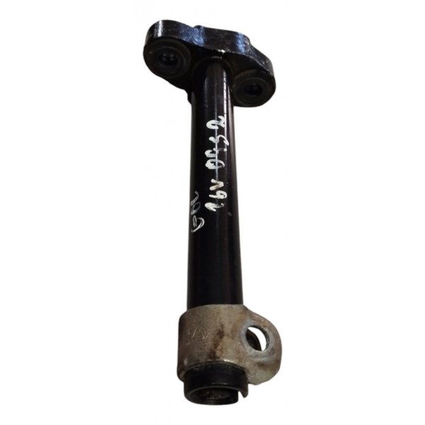 Cruzeta Suporte Coluna Direção Volkswagen Gol G2 G3 G4 Usada