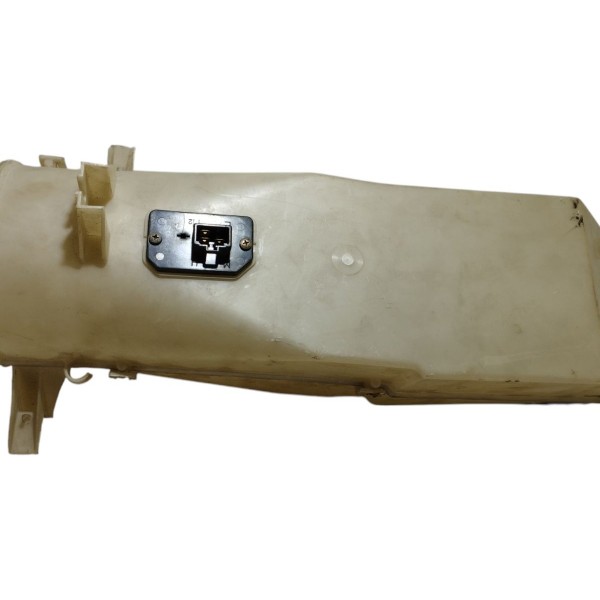 Caixa Duto Ar Forçado Suporte Bocal Gol Mi 1999