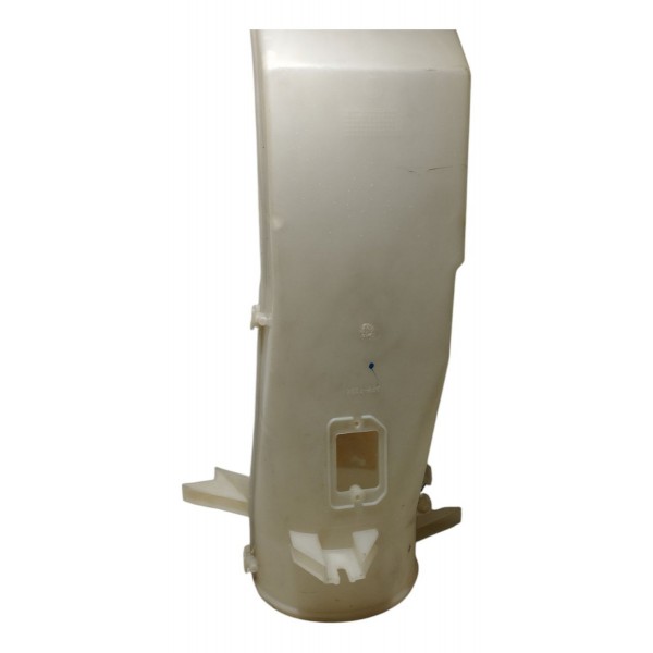 Caixa Duto Ar Forçado Suporte Bocal Gol 1998 1999