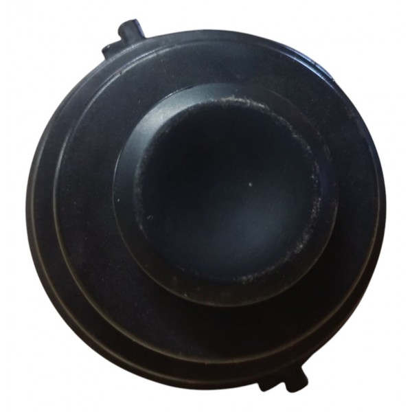 Difusor Ar Condicionado Citroën C3 Picasso 2011 2012 (3)