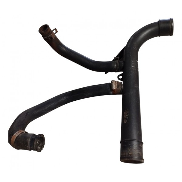 Cano Tubo Água Motor Gm Corsa 1.0 1996