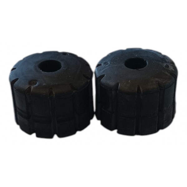 Coxim Tanque Cg 160 Start 2017 2018 Á 2023 Original