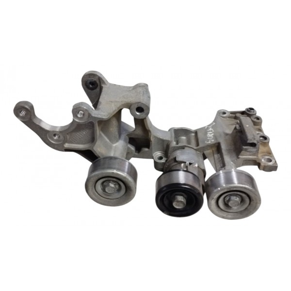 Suporte Do Alternador Kia Sorento 2.4 2011 2012