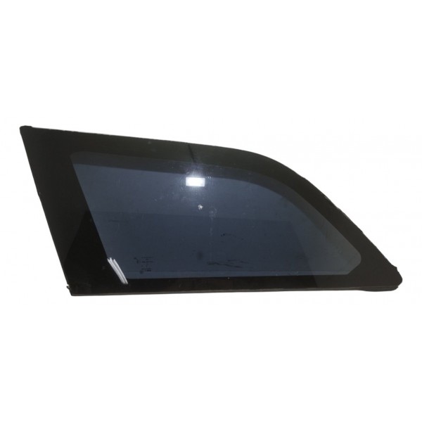 Vidro Fixo Traseiro Esquerdo Journey 3.6 2011 2012 E943r0047