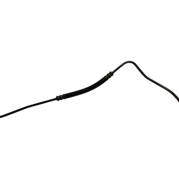 Mangueira Direcao Hidraulica Gol G2 G3 2001 2002 2003