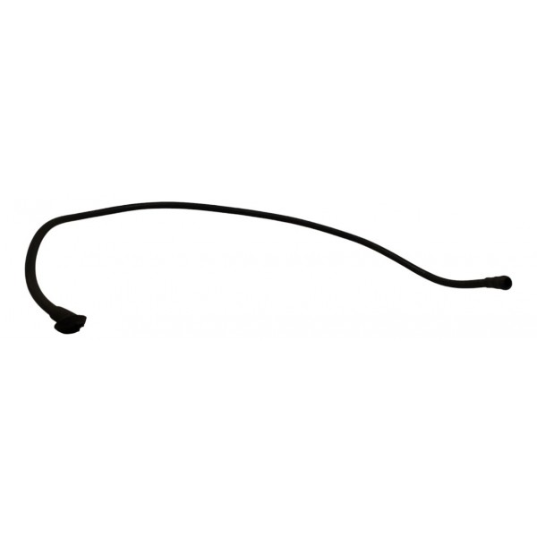 Mangueira Drenagem Água Teto Solar Audi Q5 2018 2019 2020