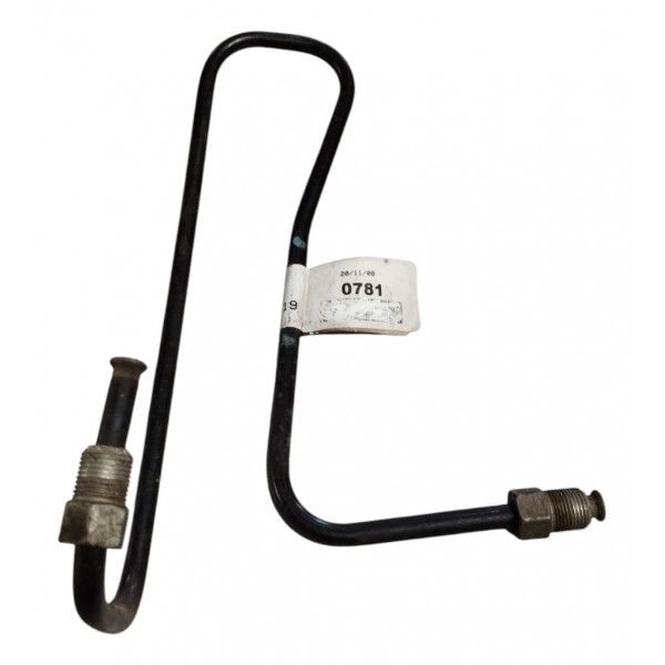 Mangueira Modulo Abs Captiva 2.4 2008 2009 2010 2011