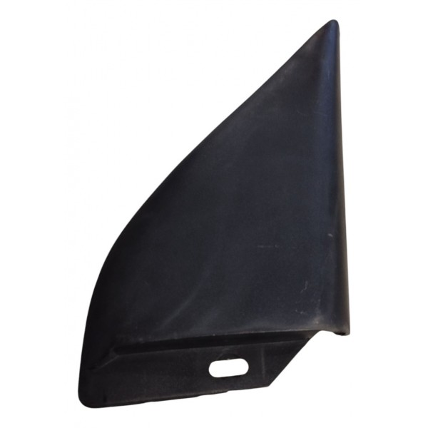 Acabamento Interno Retrovisor Direito Vw Gol G2 G3 1998