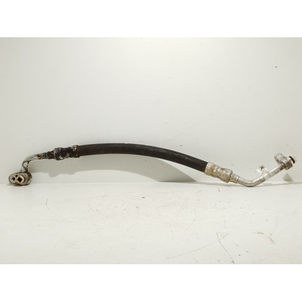 Mangueira Compressor Ar Bmw X1 X2 X3 922823504