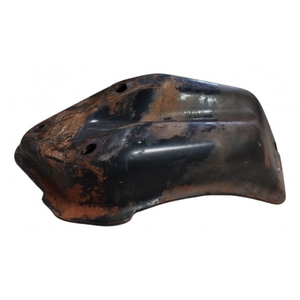 Suporte Coxim Motor Direito Gm Corsa 1996