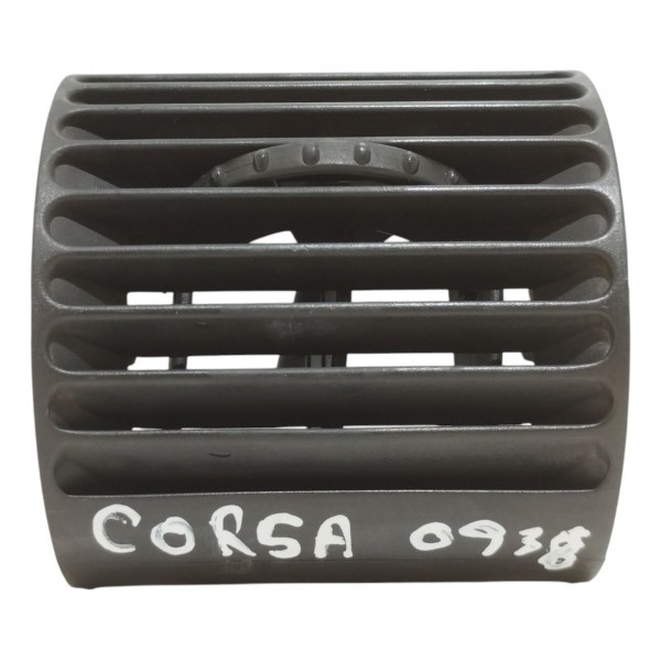 Difusor Ar Direito Gm Corsa 19961997 1998 Á 2002 Z90386796