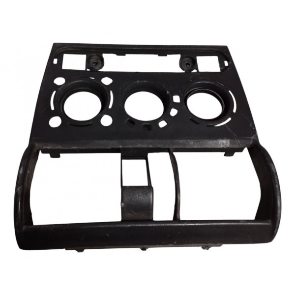 Moldura Comando Ar Painel Gm  Corsa 1996 90386819