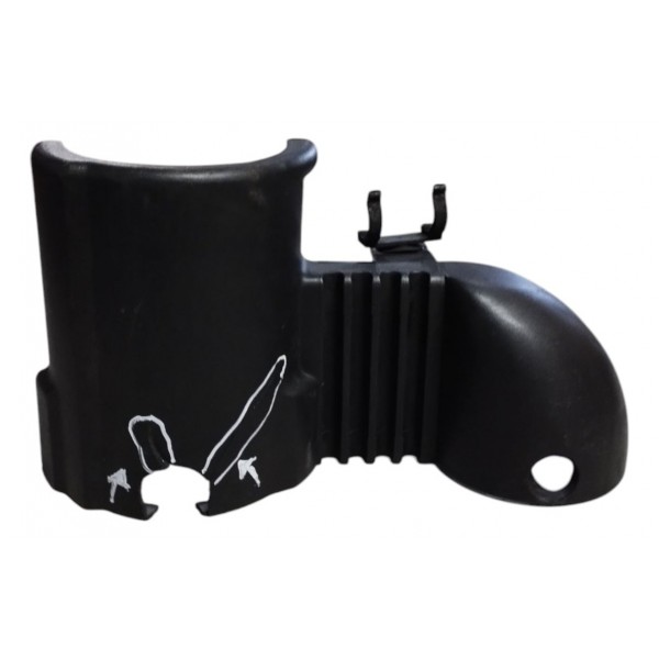 Capa Protecao Distribuidor Gol Parati Saveiro (detalhe)