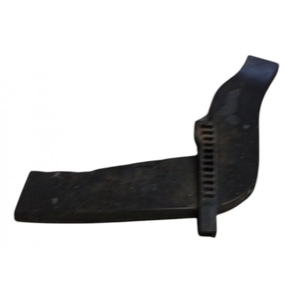 Suporte Guia Chicote Motor Corsa 1996 90450363