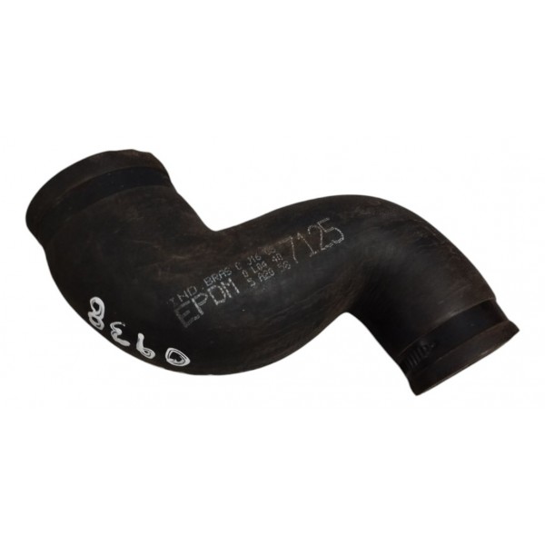 Mangueira Inferior Radiador Corsa 1.0 1996.