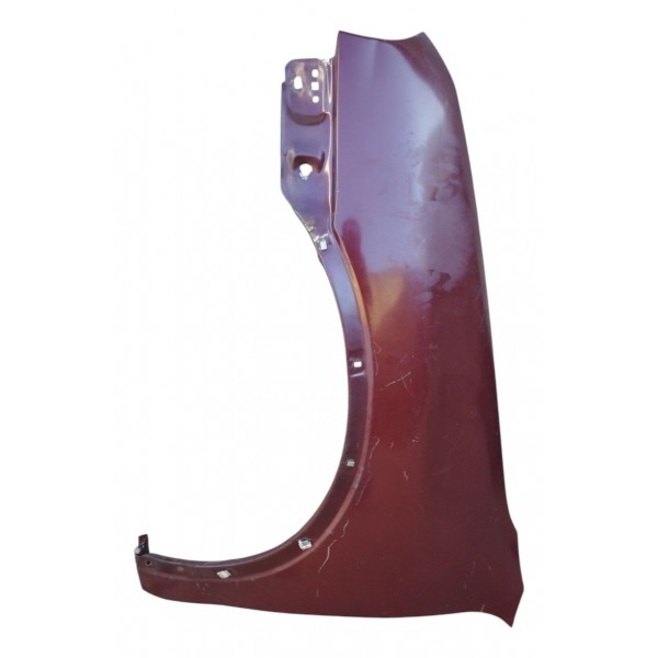 Paralama Esquerdo Chevrolet Corsa 1996