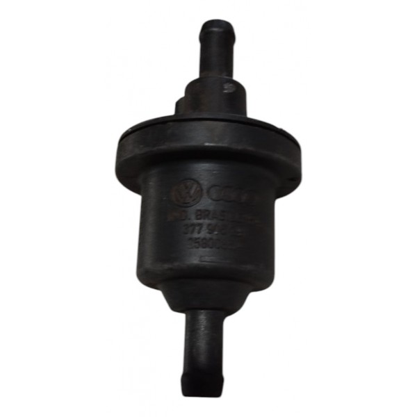 Válvula Canister Gol Saveiro Parati G3 G4 G5 Fox Polo