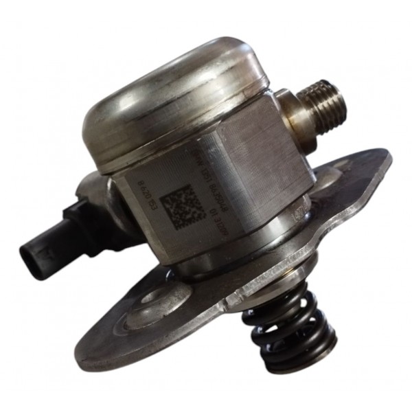 Bomba Alta Pressão Bosh 320i X1 120i X3 2.0 13518635048