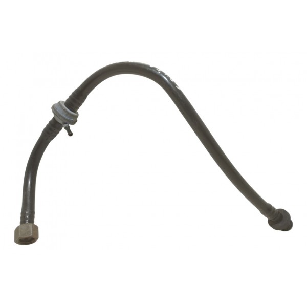 Mangueira Hidrovácuo Corsa 1.0 1996 1997 1998 1999 Á 2006