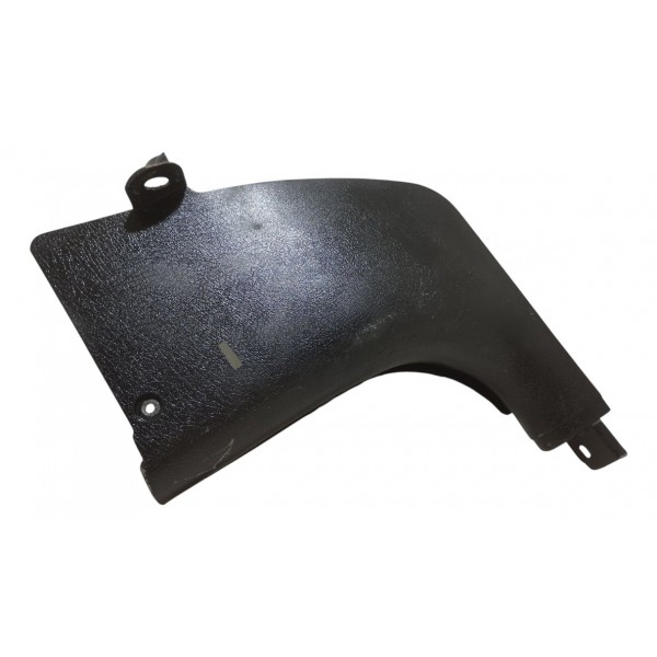 Acabamento Soleira Inferior Esquerdo Corsa 1994 1995 À 2000